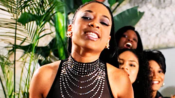 Trick Daddy ft. Trina - Nann (Official Video) [Explicit]