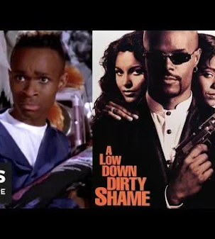 A.Low.Down.Dirty.Shame.1994