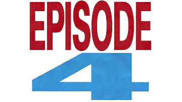 ICEMAN EPISODE 4