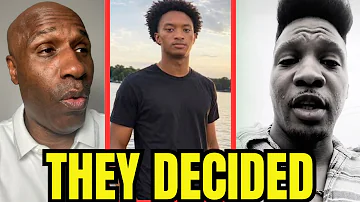 Mississippi Man WARNS Black People Are “Taking Matters Into Their Own Hands”