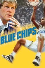 Blue.Chips.1994