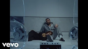 Drake - Janice STFU