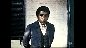 A Slave’s Story (1972)