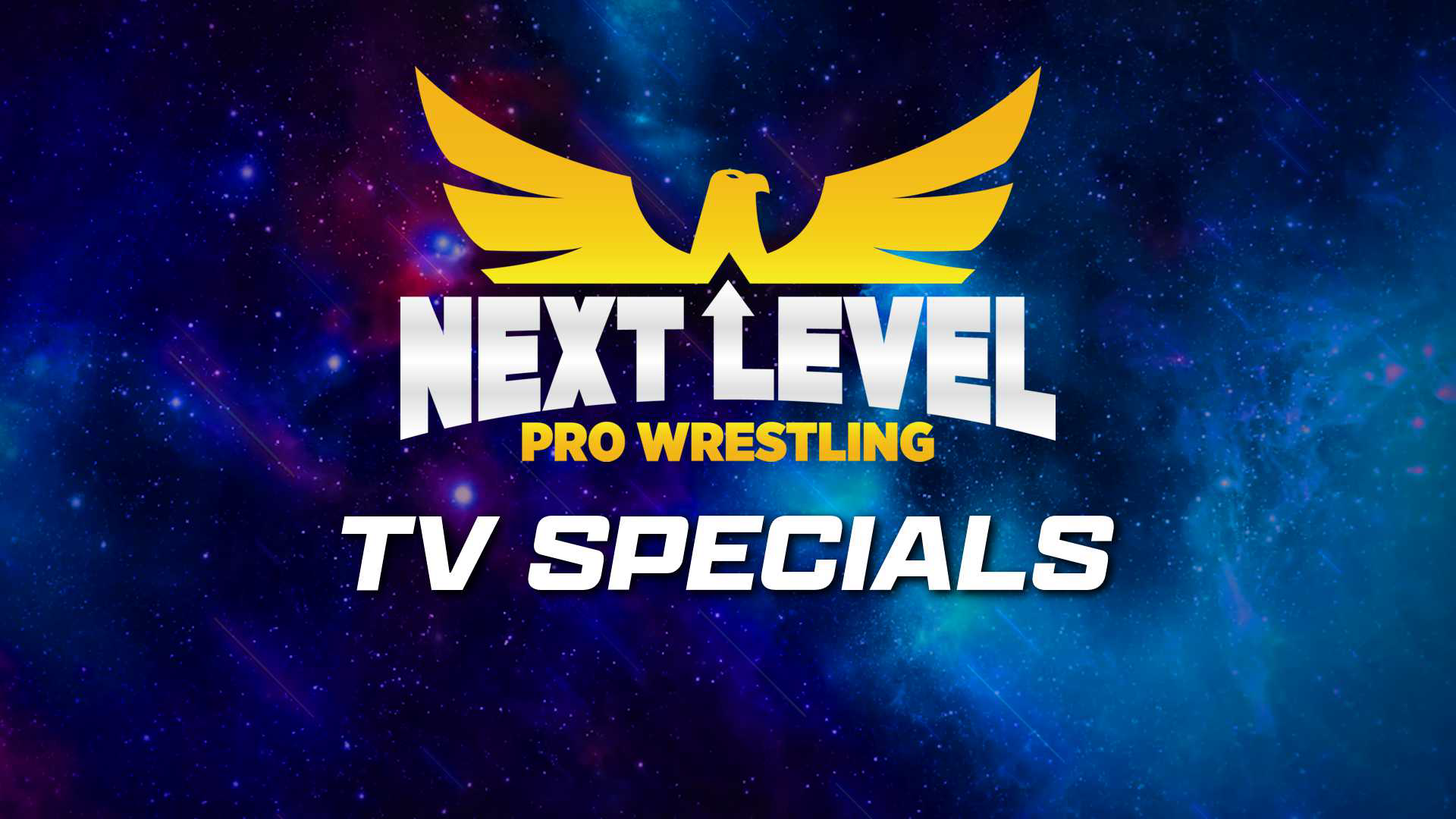 TV Specials