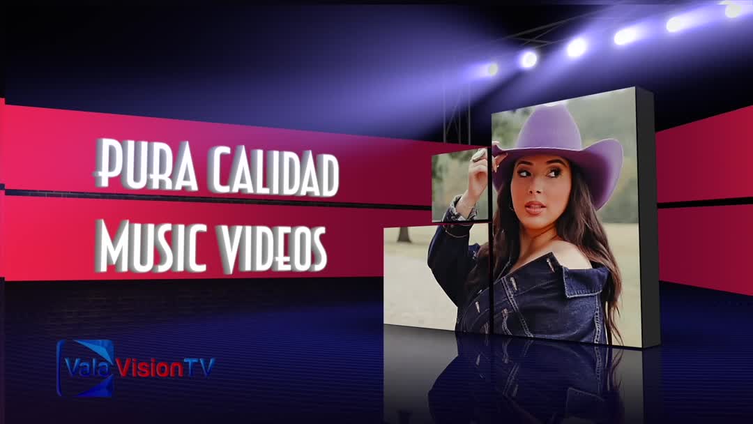 Pura Calidad with Izzy Jan 2026