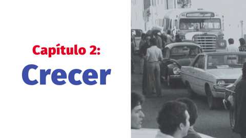 E2 Crecer