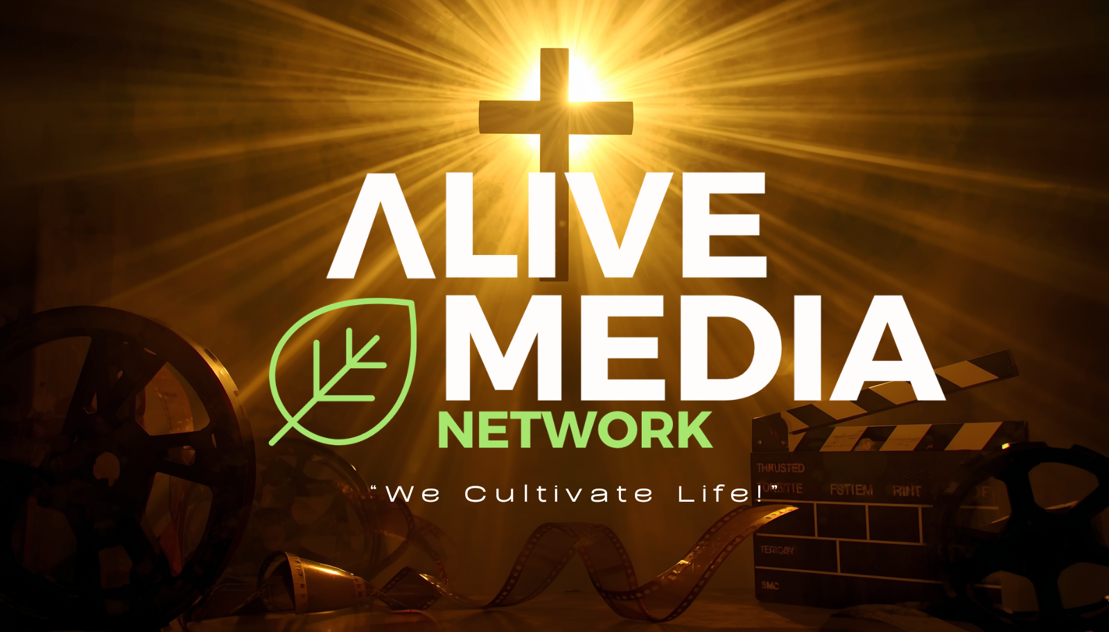 The Gospel With Gloire In Israel
