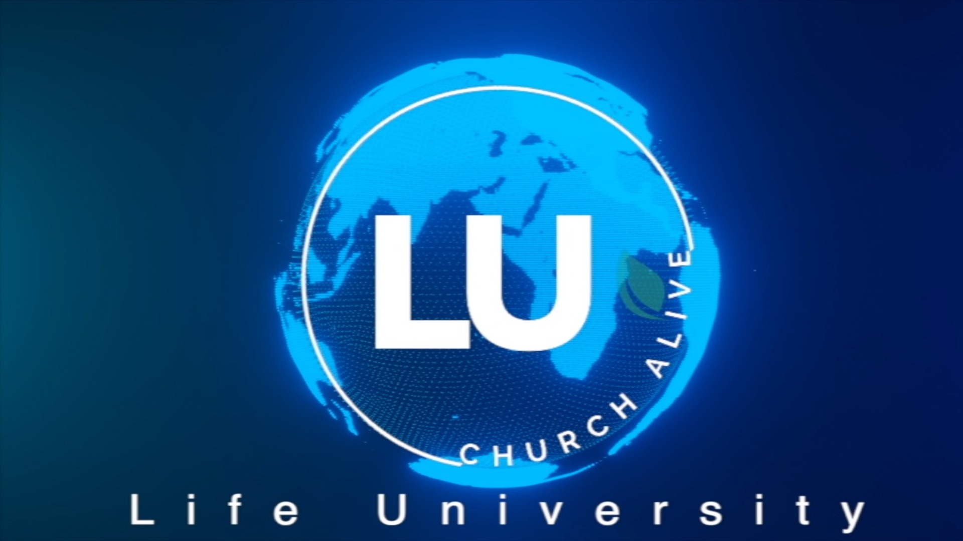 Cultivate Biblical Success 1.1