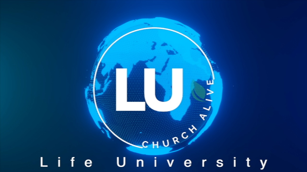 Unit One | Cultivate Biblical Success