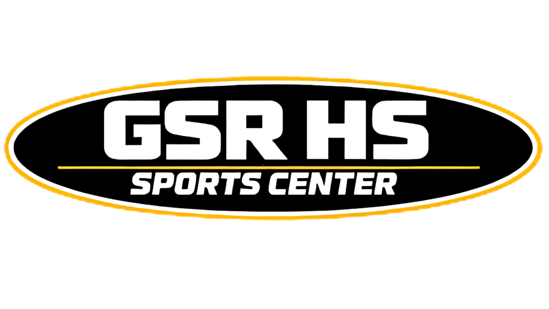 GSR HS Sports Center