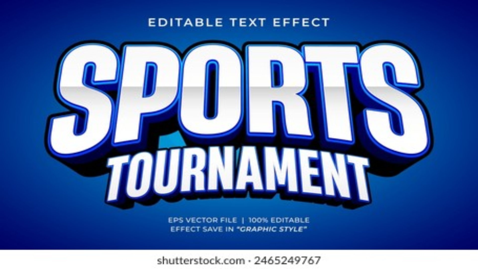 (Test) GSR High School Sports