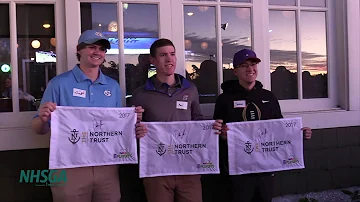 National High School Golf Association: Our Story