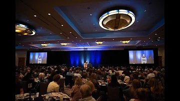 The Columbian's All-Region High School Sports Awards Ceremony 2025, Part 2