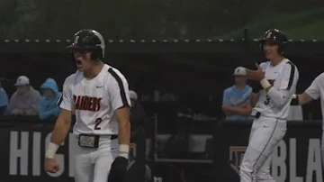 Coaches Corner: Sioux City East’s Trevor Miller