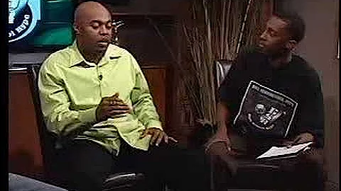 GSR HSH Episode 007 Pt 2