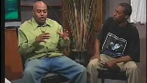 GSR HSH Episode 006 Pt 5