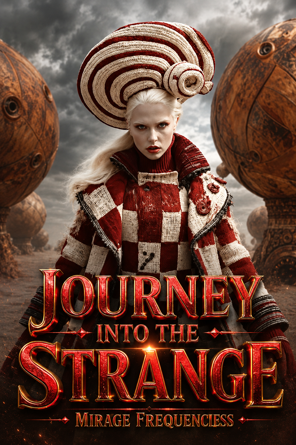video poster