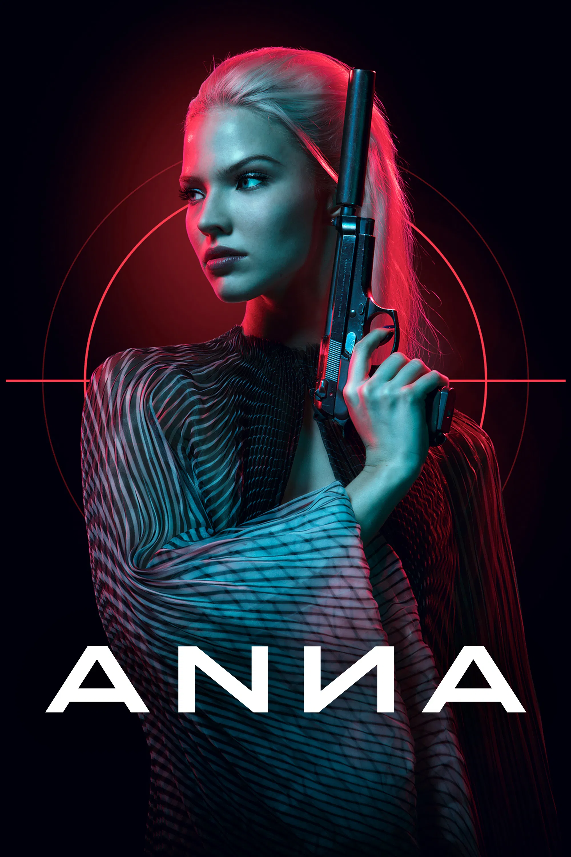 video poster