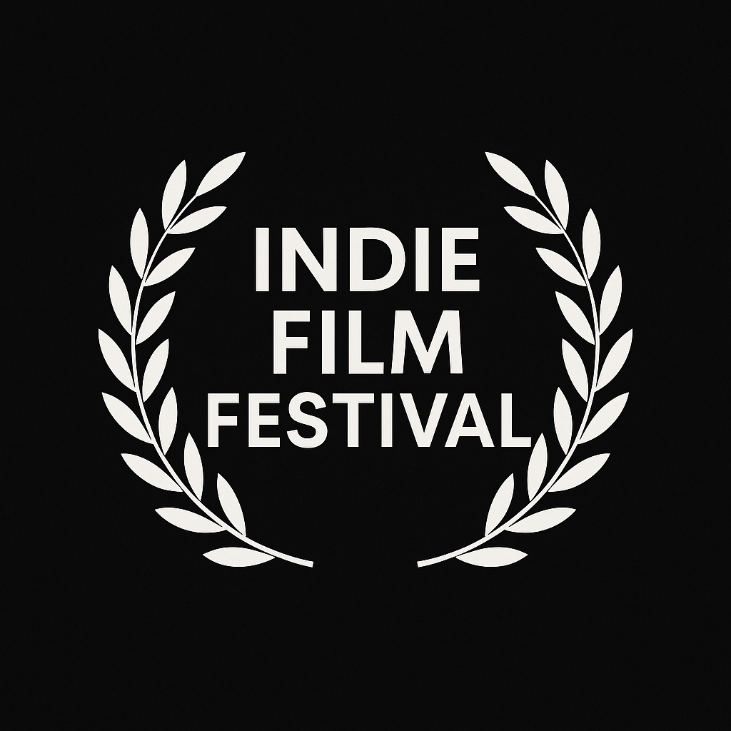 Indie Film Festival