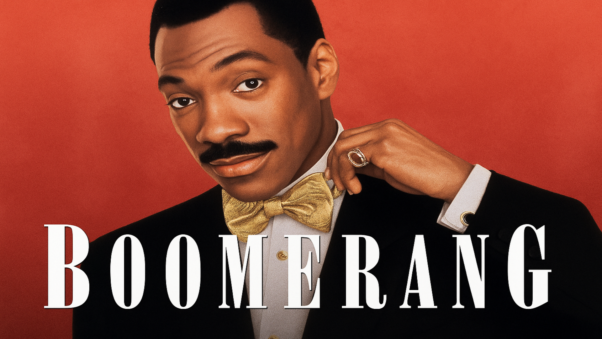 Boomerang Thumbnail