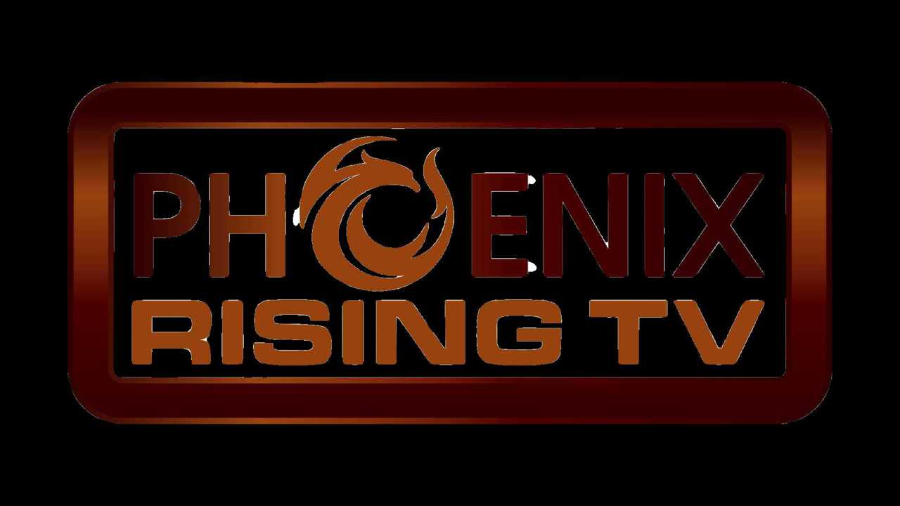 Phoenix Rising TV