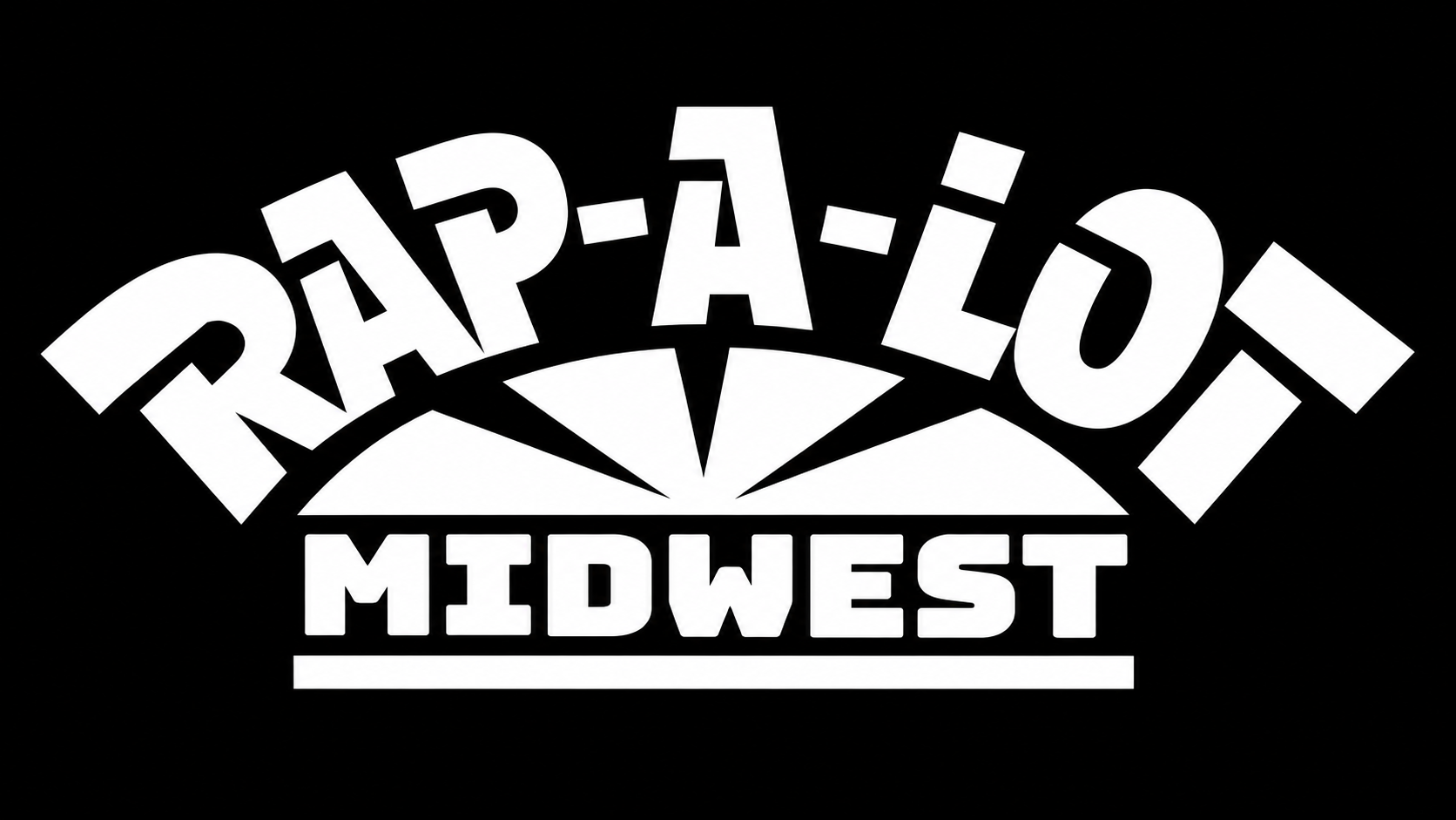 RAPALOT TV - CHANNEL 10