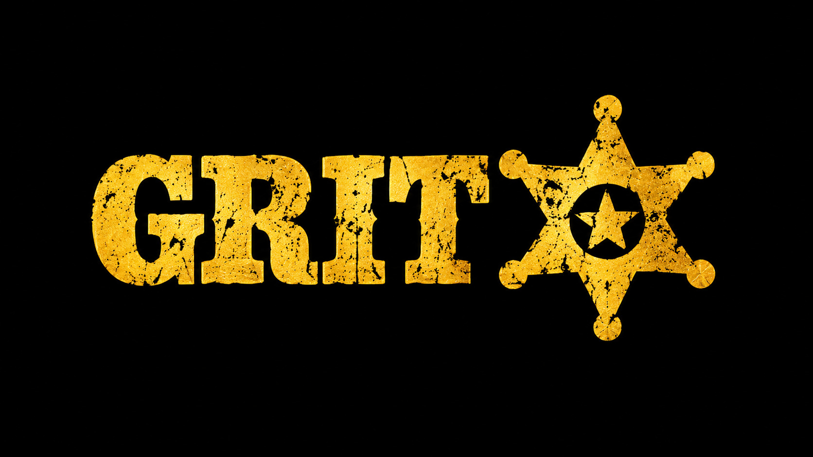 Grit Extra - Channel 30