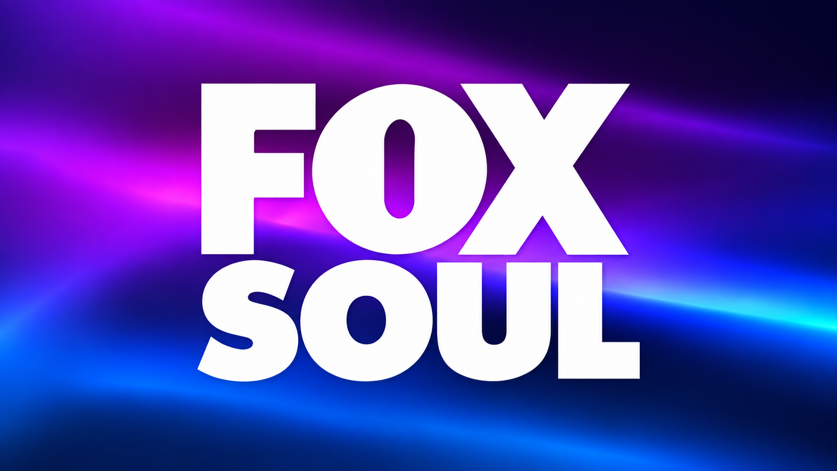 Fox Soul - Channel 9