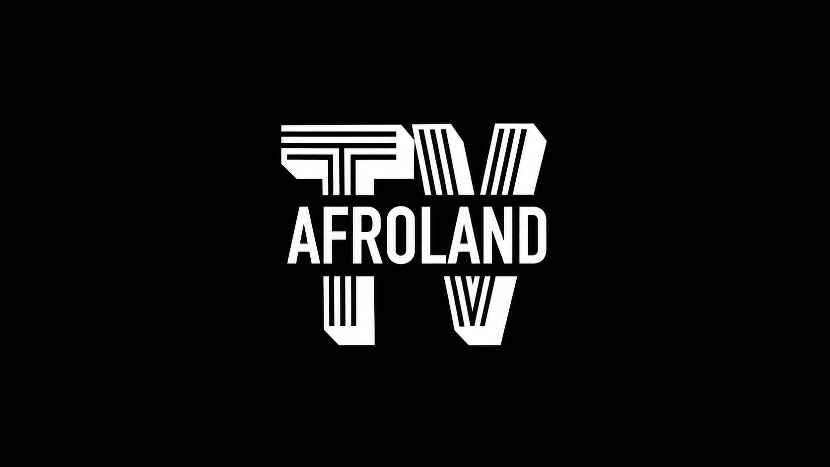 AfroLandTV - Channel 26