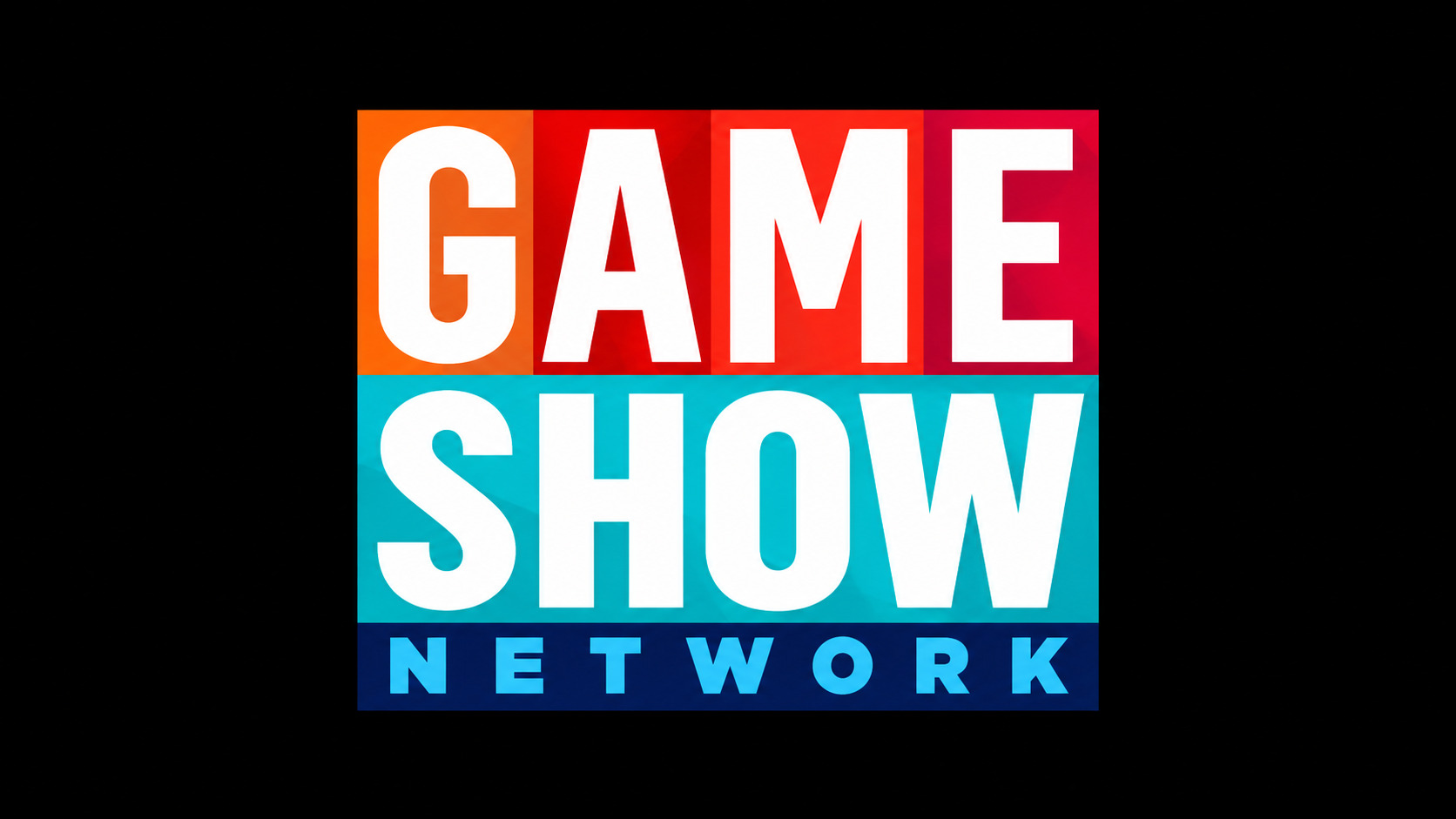 Game Show Network - Channel 21