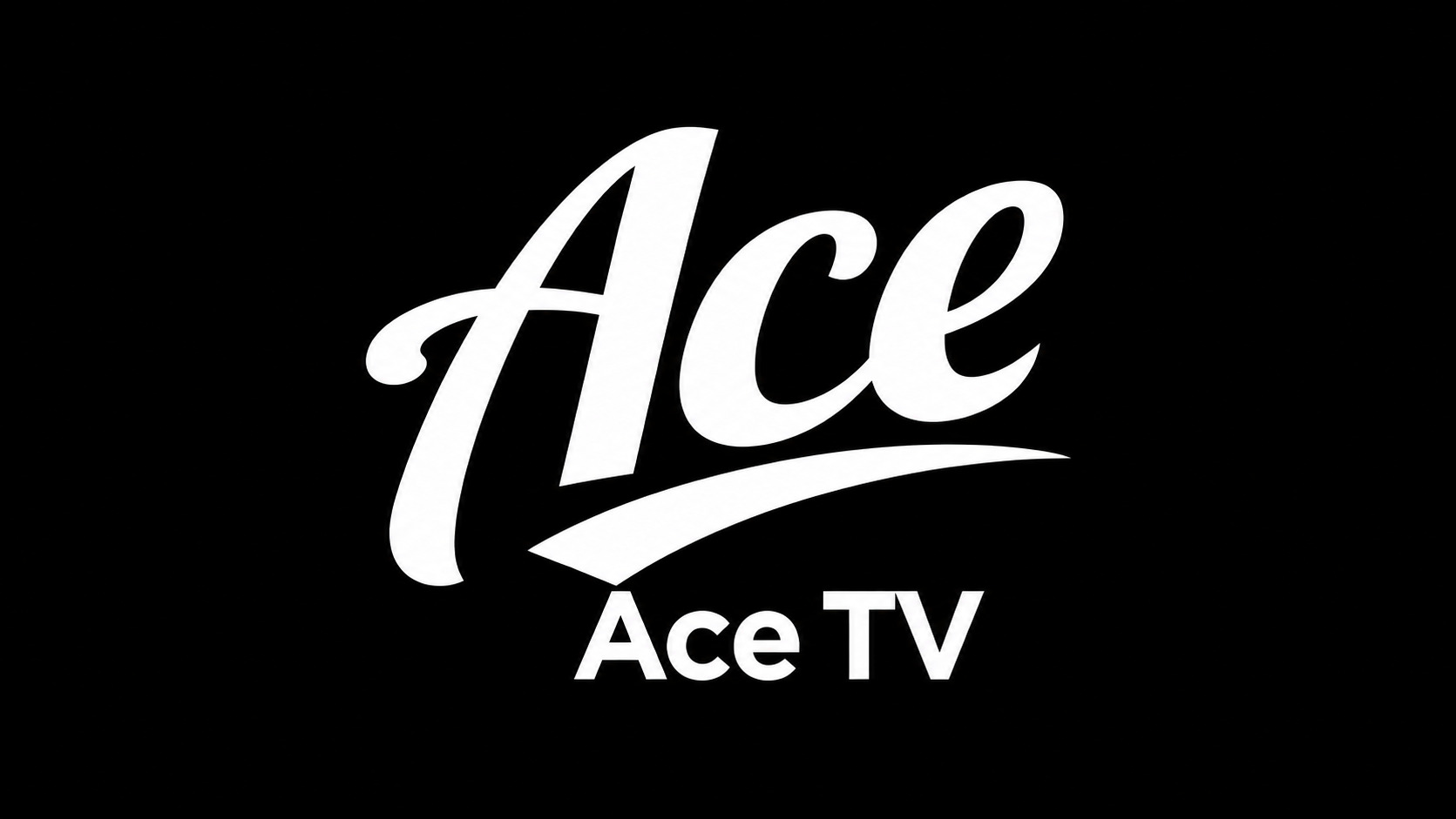 Ace TV - Channel 12