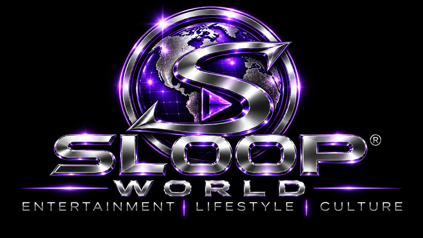 Sloop World - Channel 2