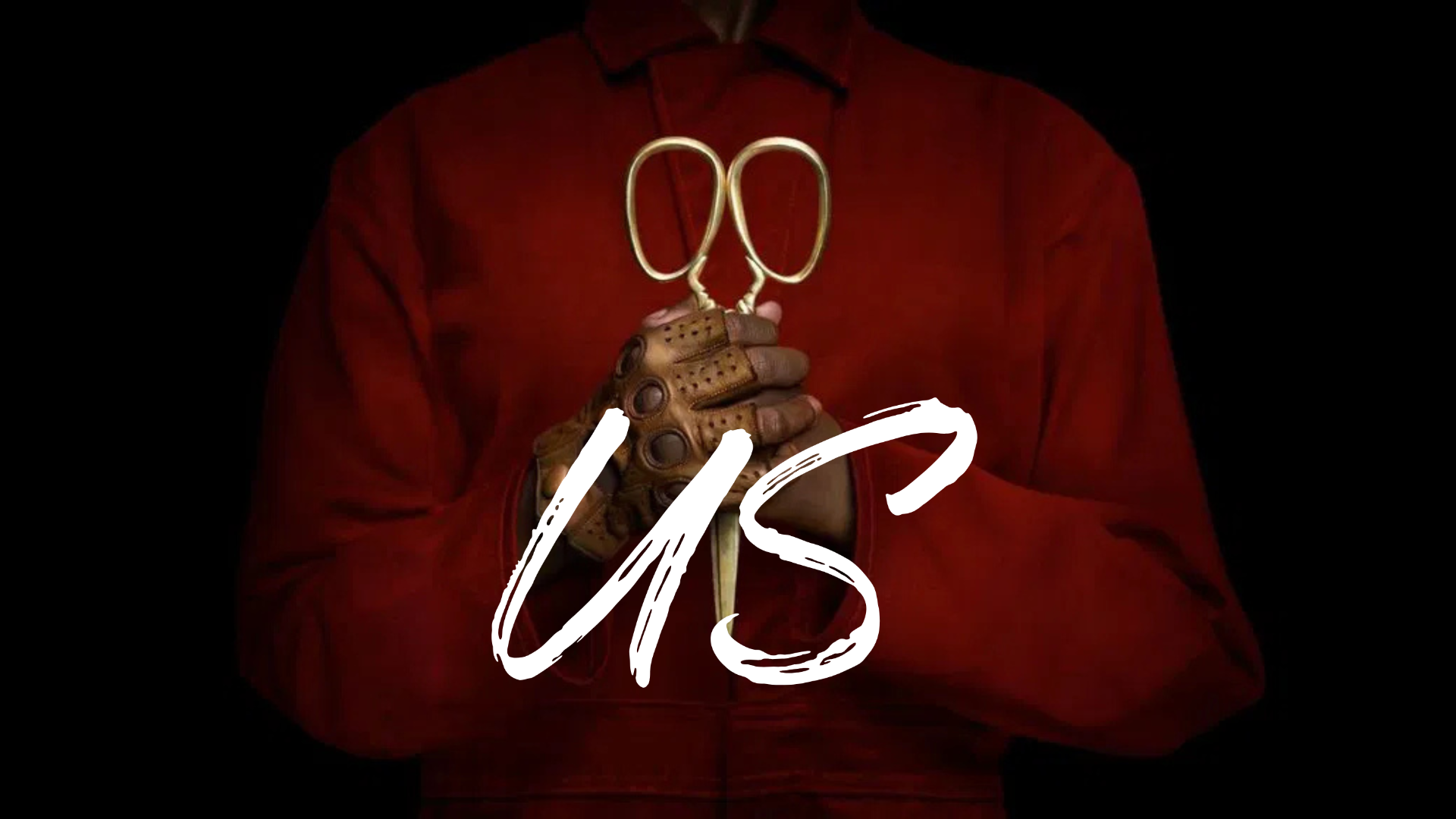 Thumbnail for US