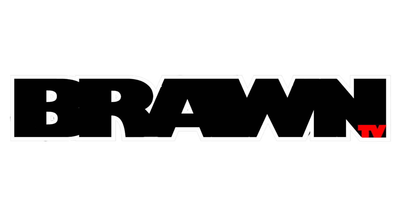 Brawn TV