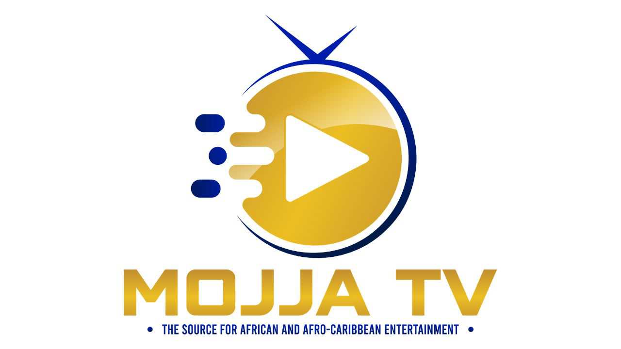 Mojja TV