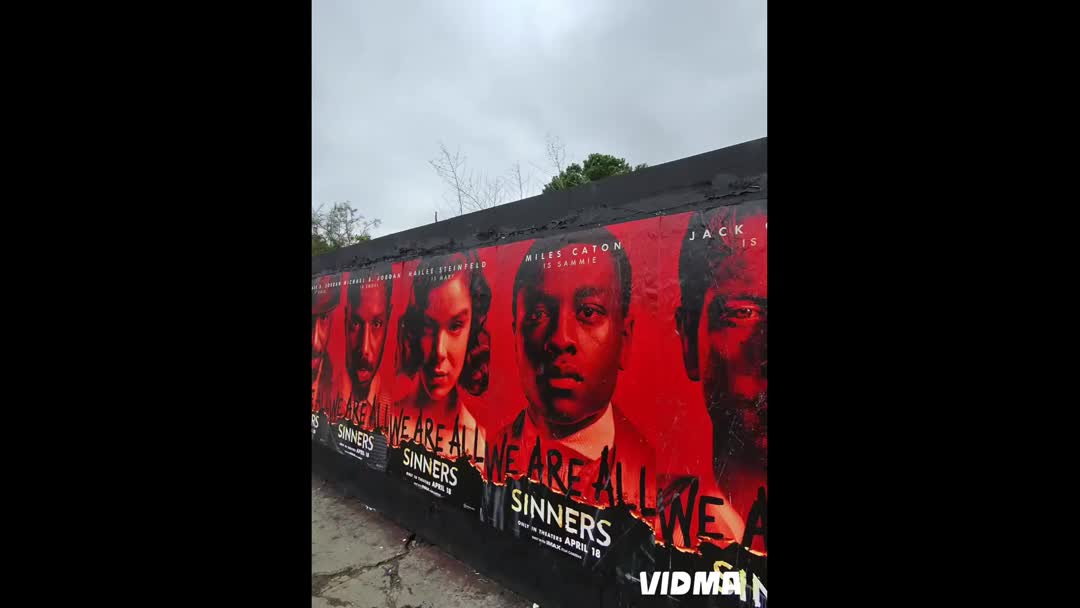 Off Road Kennels 📺