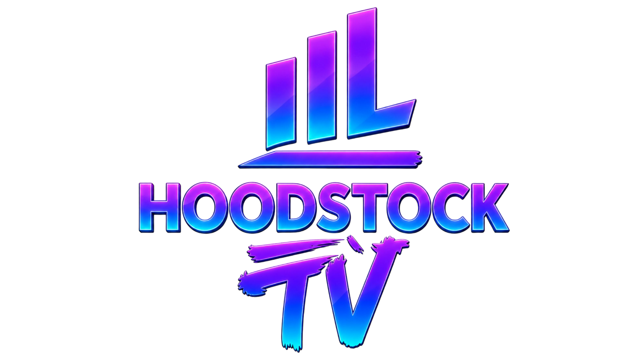 Hoodstock TV