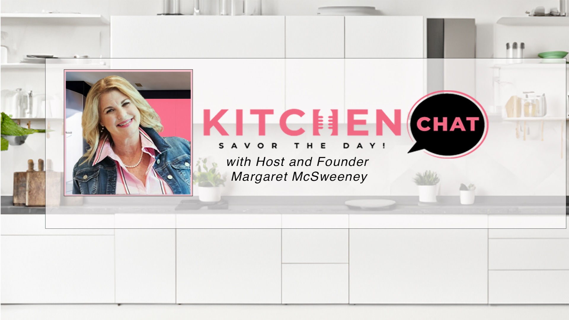 Kitchen Chat: Cameron House on Loch Lomond and Chef Rohan Wadke