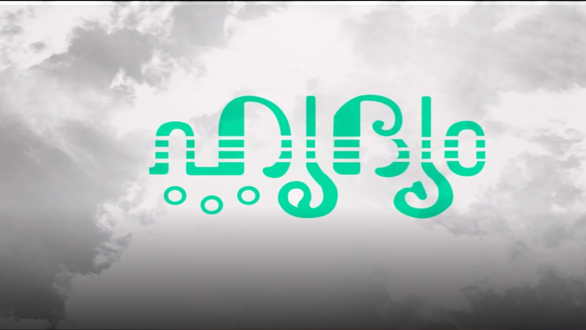 " Hridyam " Directed by Gokul Nandakumar