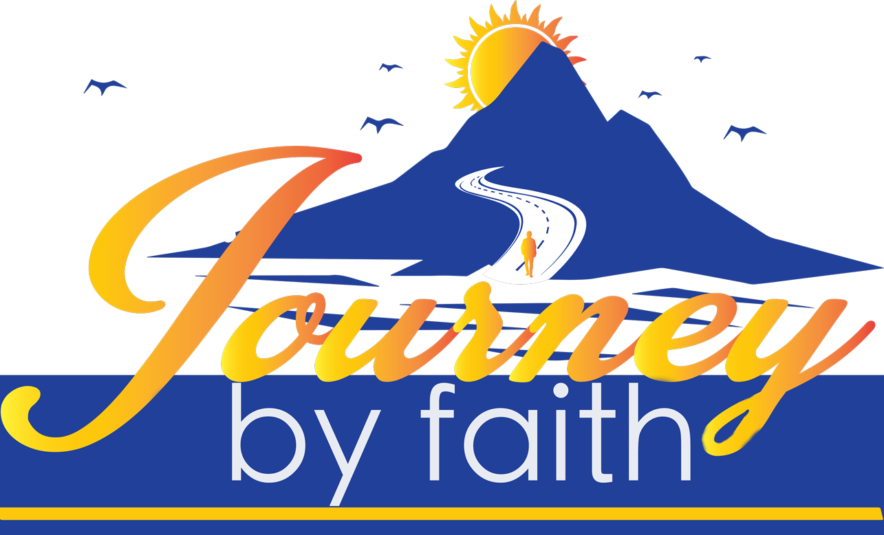 Journey by Faith