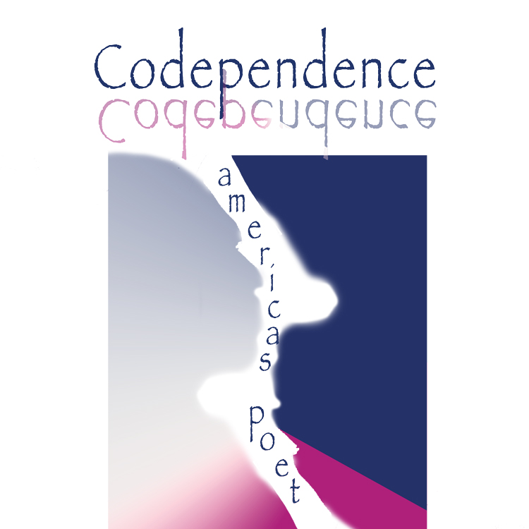 Codependance