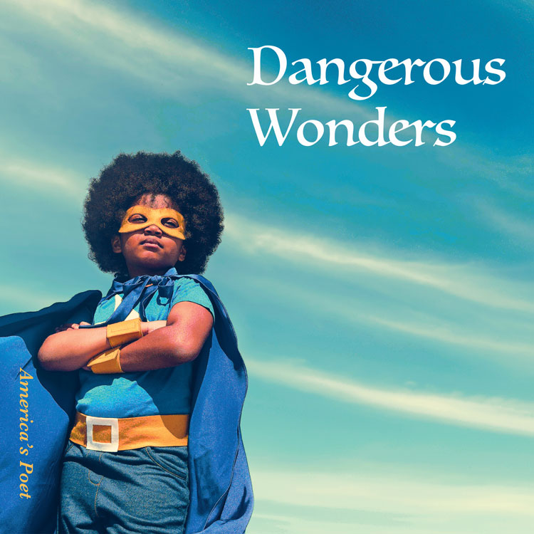 Dangerous Wonders