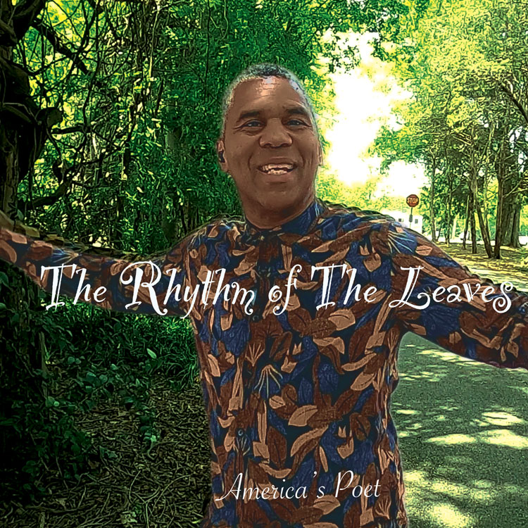 RYTHM OF THE LEAVES