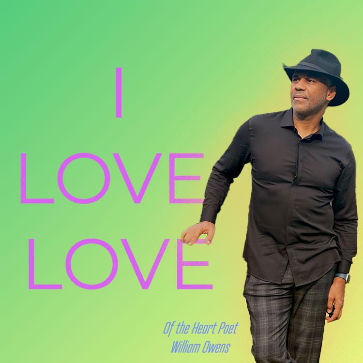 I Love Love