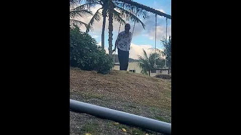 The freedom of taking no Thought