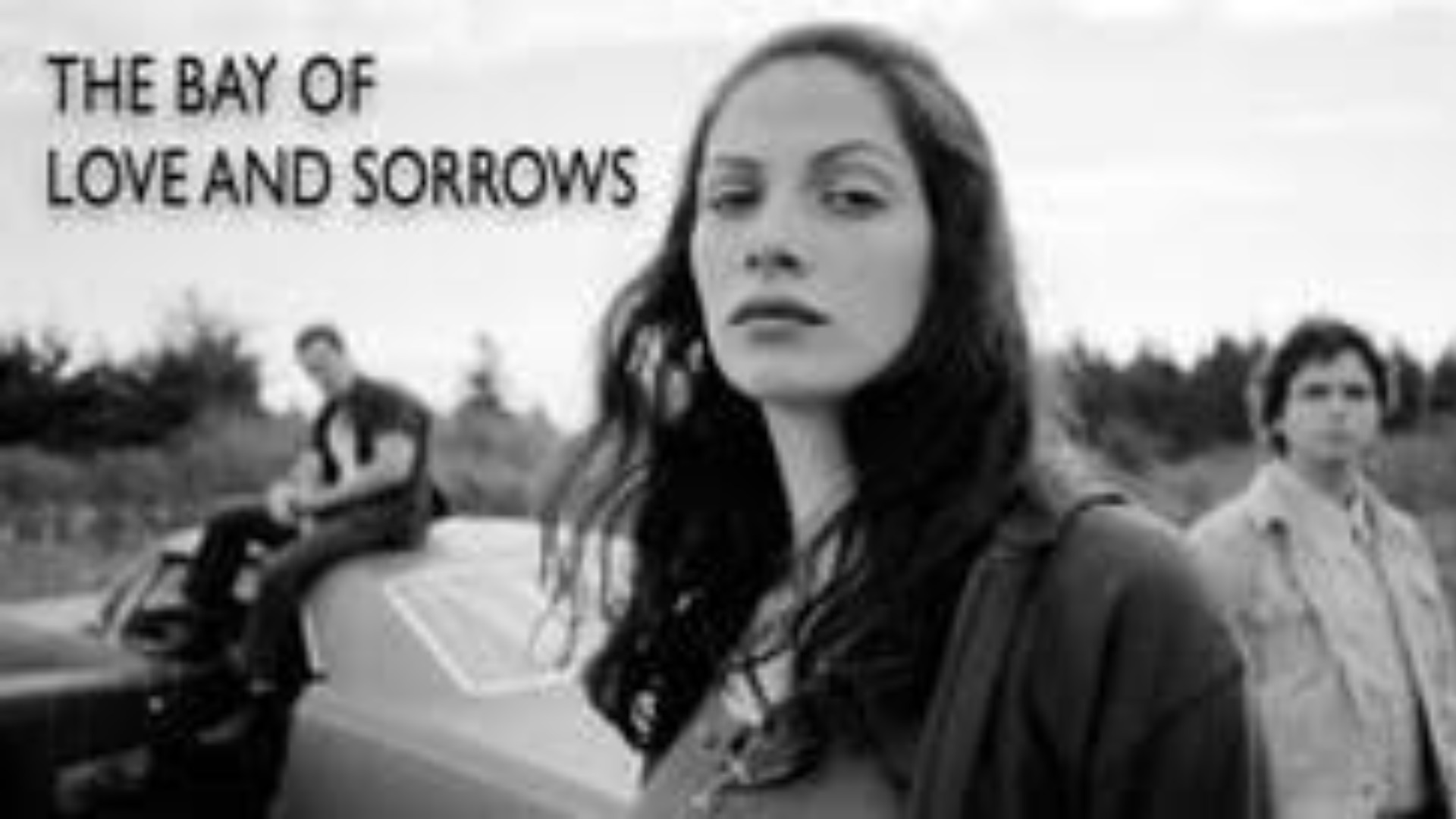 The Bay of Love and Sorrows Thumbnail