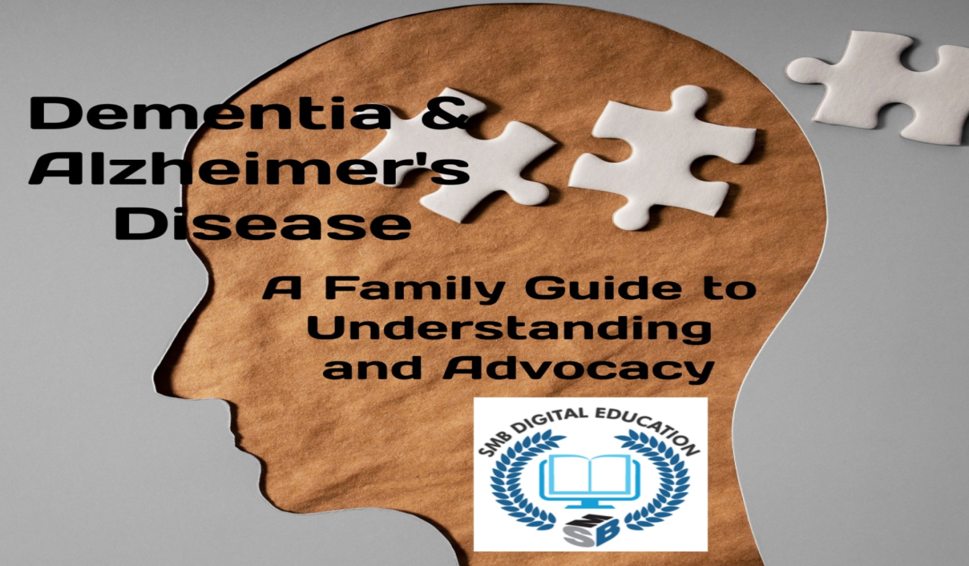 Dementia and Alzheimer's Disease