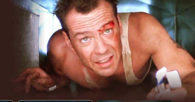 Die Hard Thumbnail
