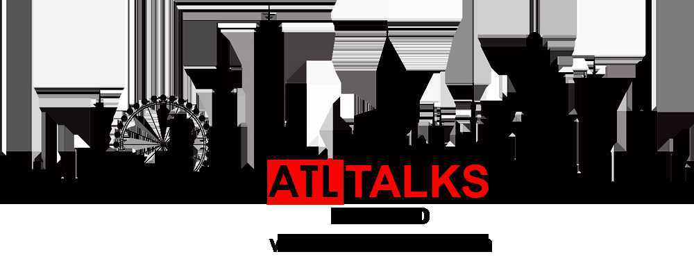 AtlTalks