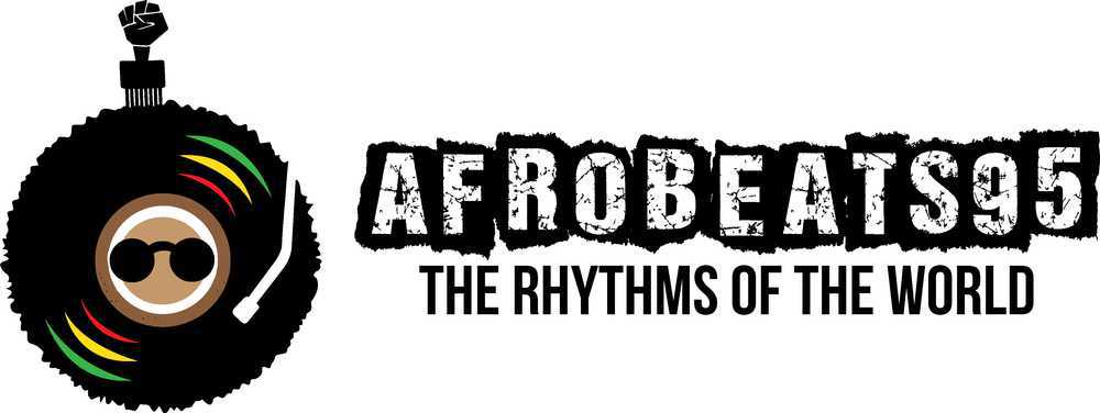 AfroBeats95